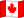 Canada Canada