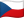 Czech Czech