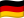 Germany Germany