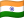 India India