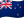 New Zealand New Zealand