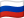 Russia Russia