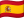 Spain Spain