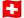 Switzerland Switzerland