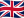 UK UK