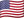 USA USA