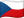 Czech