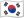 Korea