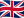 UK