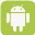 Android Android