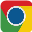 ChromeBook ChromeBook