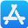 iOS iOS