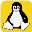 Linux Linux