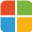 Windows Windows